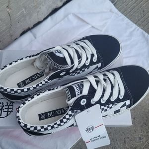 Brand new in the box Sneakers